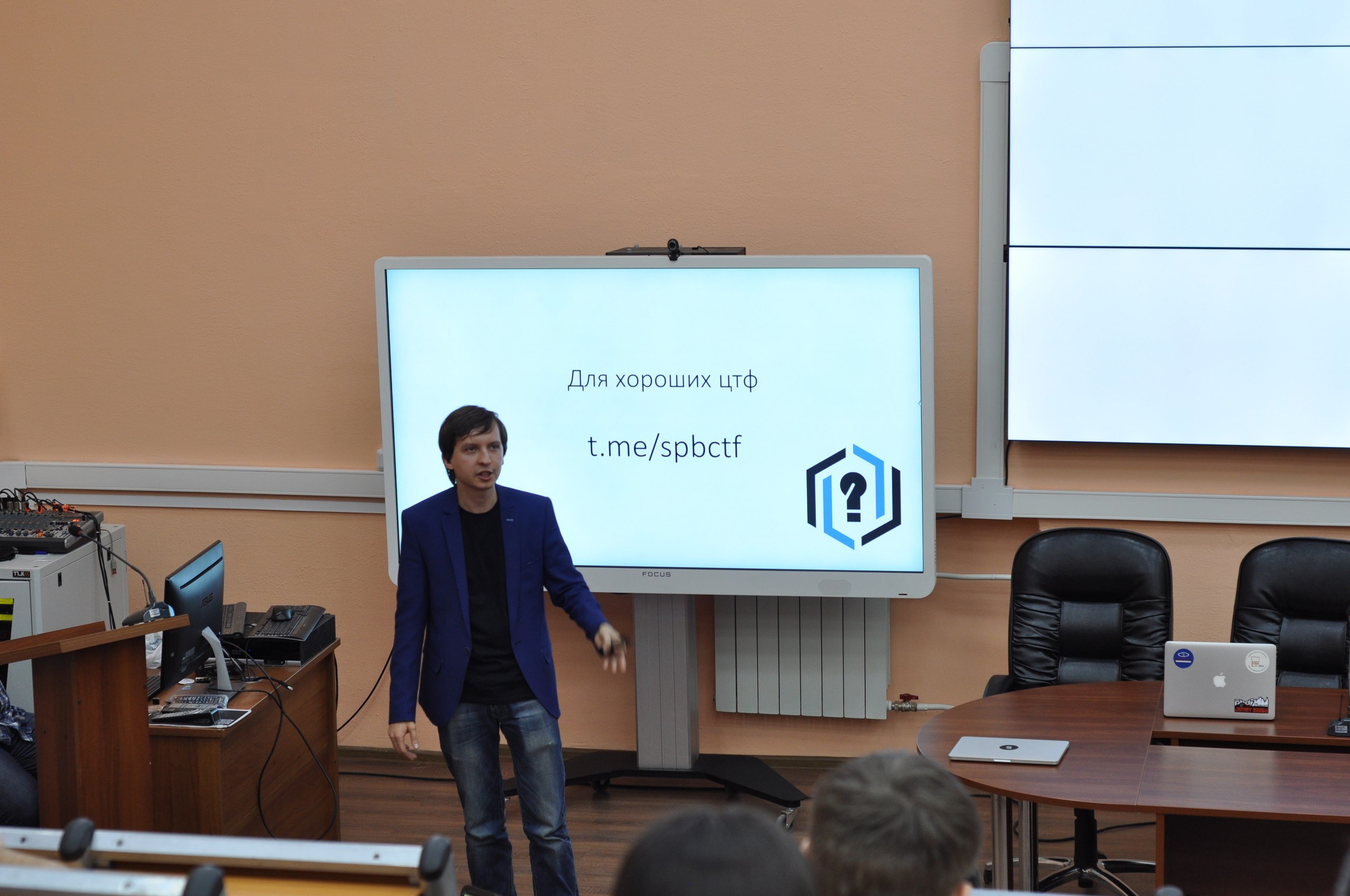 Введите описание изображения