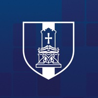 university_tvgu
