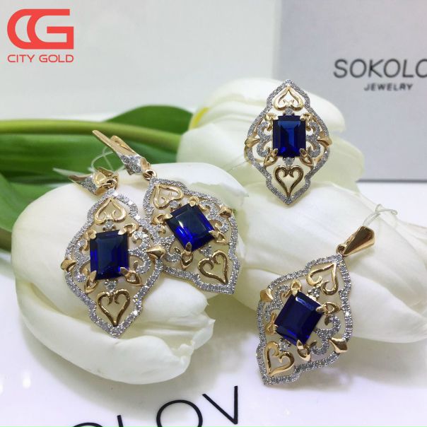 алтын ювелирный магазин во владимире. скидка на цепи. ювелирные острова алтын. алтын магазин. алтын украшения.