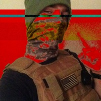 Никита Негматов