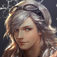 Дарион Могрейн