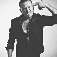 Азиз Добин  )))