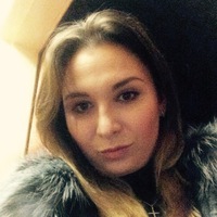 Натали Фтиц