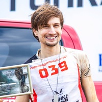 Руслан Котиков