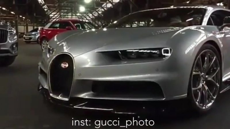 GUCCI Оптика бугатти. (480p).mp4