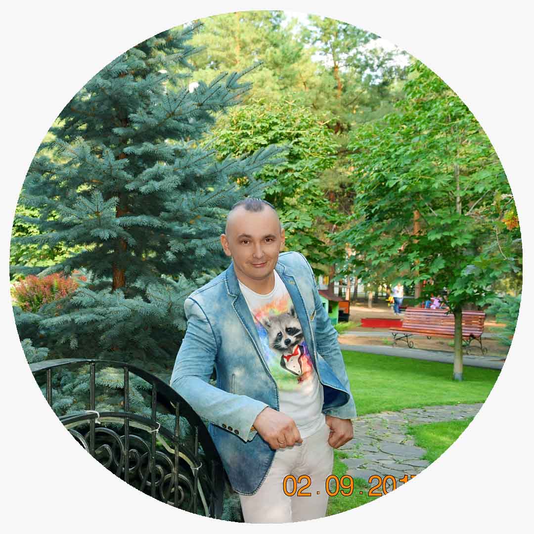 Ведущий на свадьбу в Волгограде. Организатор торжеств, свадебный регистратор Павел Июльскийтел: +7 (937) 727-25-75(Megafon) +7 (937) 555-20-20(Beeline) +7 (937) 540-60-80(MTS)