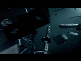 NEW UCS Millennium Falcon - LEGO Star Wars - 75192 Reveal Video - Force Friday