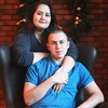 zosimenko_tania