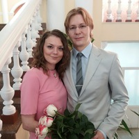 Елена Стасенко