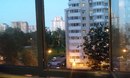 Объявление от Надежда - фото №1