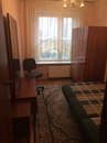 Объявление от Дарья - фото №1