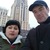 Фото пользователя Андрей