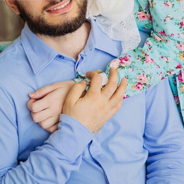 Саят Акимбаев, Казахстан, Мерке