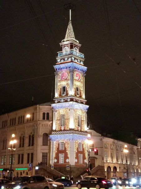 Питер, всегда красив и наряден!!<br><br> <br>#Ленинградскаяобласть #Ленобласть #Новости #Сестрорецк. #лето #весна #красота #безфильтров <br>#закатнафинском #финскийзалив #спб #сестрорецк #ТипичныйСестрорецк #Сестрик #Курорт #Курортный район #Санкт Петербург #Кронштадт #Зеленогорск Комарово #Ольгино #Выборг #Рощино #Пушкин #СПБ #спб #Ленинградская область #Сестрик #Курорт #Разлив #Тарховка #Лисий нос #Выборг #Пушкин #спб #Гатчина #Тихвин #Тосно #Токсово #Финский залив #Петродворец #Ленинград #Россия #Типичныйгород #Новости <br>#спб #питер #санктпетербург #санкт_петербург #spb #петербург #питербург #питерялюблютебя #питернеспит #ленинград <br>Санкт-Петербург, Питер, Спб, Петроград, Ленинград, spb, Питербург, piter, sankt-peterburg. <br>#Обсуждения #Объявления #Отдых #Работа #Реклама #Общение #Группа <br>ТИПИЧНЫЙ СЕСТРОРЕЦК Побережье Финского Залива ТИПИЧНЫЙ СЕСТРОРЕЦК <br>#ленинградскаяобласть #пляж #безфильтров #санктпетербург @ Ленинградская область - фото Фото: Питер, всегда красив и наряден!!<br><br> <br>#Ленинградскаяобласть #Ленобласть #Новости #Сестрорецк. #лето #весна #красота #безфильтров <br>#закатнафинском #финскийзалив #спб #сестрорецк #ТипичныйСестрорецк #Сестрик #Курорт #Курортный район #Санкт Петербург #Кронштадт #Зеленогорск Комарово #Ольгино #Выборг #Рощино #Пушкин #СПБ #спб #Ленинградская область #Сестрик #Курорт #Разлив #Тарховка #Лисий нос #Выборг #Пушкин #спб #Гатчина #Тихвин #Тосно #Токсово #Финский залив #Петродворец #Ленинград #Россия #Типичныйгород #Новости <br>#спб #питер #санктпетербург #санкт_петербург #spb #петербург #питербург #питерялюблютебя #питернеспит #ленинград <br>Санкт-Петербург, Питер, Спб, Петроград, Ленинград, spb, Питербург, piter, sankt-peterburg. <br>#Обсуждения #Объявления #Отдых #Работа #Реклама #Общение #Группа <br>ТИПИЧНЫЙ СЕСТРОРЕЦК Побережье Финского Залива ТИПИЧНЫЙ СЕСТРОРЕЦК <br>#ленинградскаяобласть #пляж #безфильтров #санктпетербург @ Ленинградская область