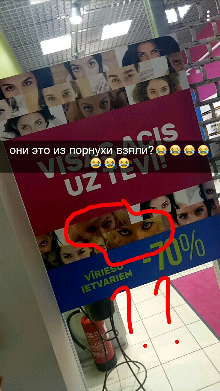 https://pp.userapi.com/c841335/v841335646/4435a/odrsGUnAM7w.jpg