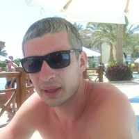 Денис Желваков