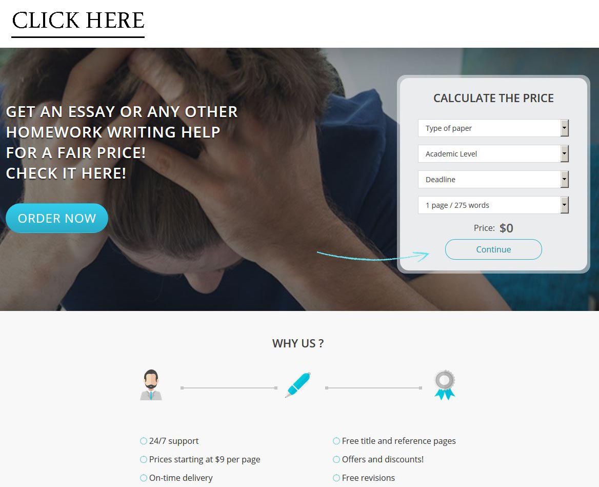 English Essay Example How To Write Science Essay also Interview Essay Paper Bachelor Thesis Topics Computer Science Writing A Good The Yellow Wallpaper Analysis Essay