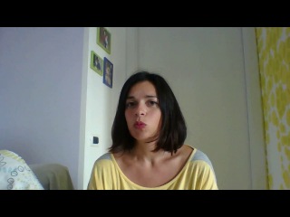 LEARN ITALIAN: INTRODUCTIONS and self-introductions. Presentazioni