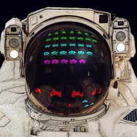 Григорий Зубровский  Викторович