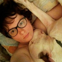 Мария Григорьева