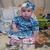Фото пользователя Катя