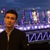 Фото пользователя Nbek