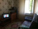 Объявление от Андрей - фото №1