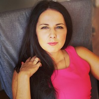 Svetlana Gubich