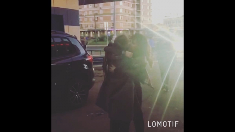 ЛБТ