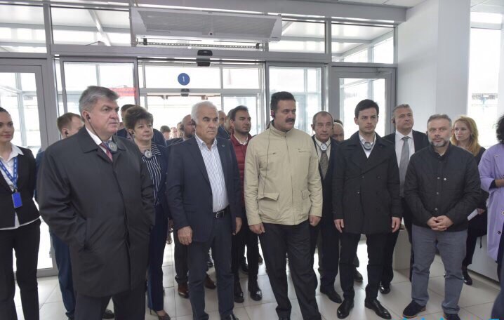 Турецкий Магазин В Наб Челнах Турецкий Магазин В Наб Челнах
