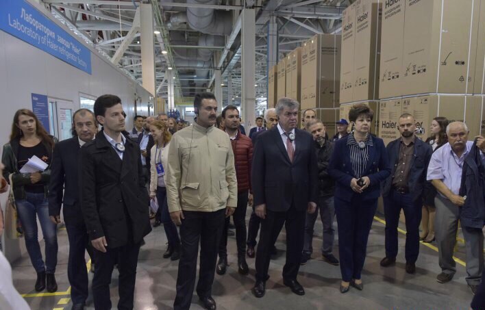 Турецкий Магазин В Наб Челнах Турецкий Магазин В Наб Челнах