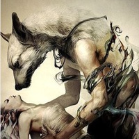 Человек Загадка | Луцк