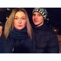 Диана Басова