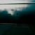 Фото пользователя Никита