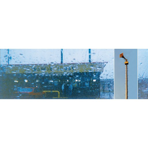 Cursive альбом The Storms of Early Summer: Semantics of Song (Remastered)