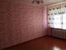 Объявление от Мария - фото №1