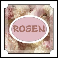 Rosen Store