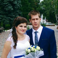 Олег Тимченко