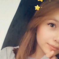 Юля Никонова |