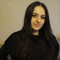 Елена Абрамова