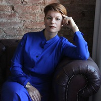Алисия Тюсклинд
