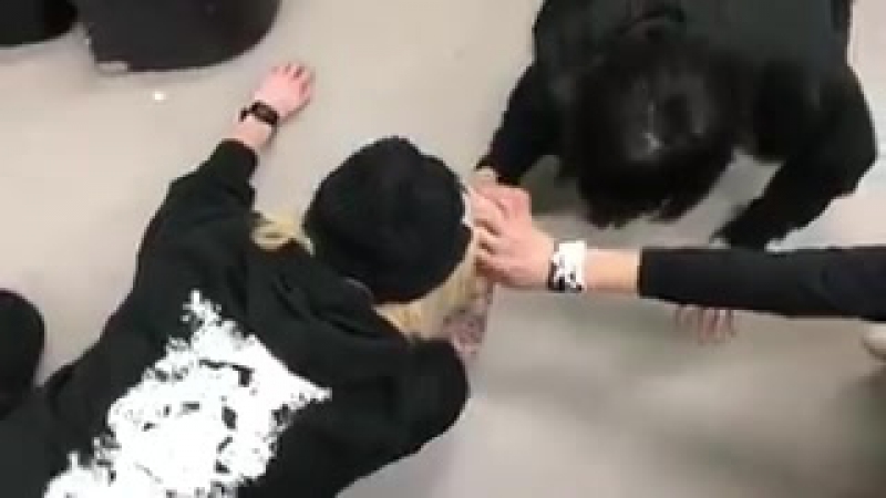 Chitose vs Akiya, yuya