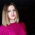 Фото пользователя Илона