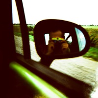 Егор Абрамец