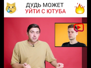 Смотреть порно Толстые мужчины долбят попочку и рот молодой
