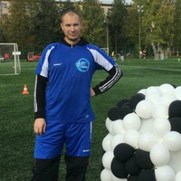 Игорь Берёзкин  _BIN_