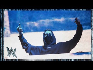 Alan Walker: Unmasked (Episode 2)