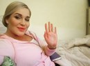 Объявление от Тата - фото №1