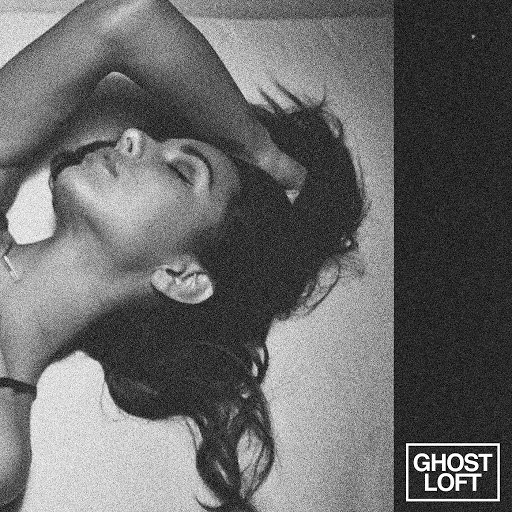 Ghost Loft альбом Be True