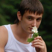 Евгений Дронов |